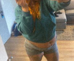 Divines Back — Augusta Female Escort (Incall Only Weekends)  - Image 3