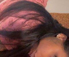 Divines Back — Augusta Female Escort (Incall Only Weekends)  - Image 4