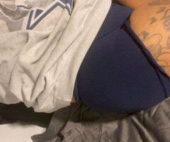 Divines Back — Augusta Female Escort (Incall Only Weekends)  - Image 6
