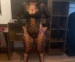 Charleston Natural Beauty Female Escort — Outcalls Only - Image 6