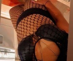 Modesto escorts - Modesto Female Escort — Outcalls Only (Limited Time)