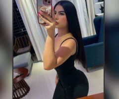 Greensboro escorts - Greensboro NC Female Escort — Orall, Sexoo, Masajes, Besos