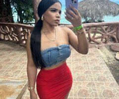 Greensboro escorts - Greensboro, NC Female Escort — Charm and good vibes