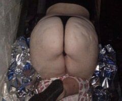 Columbus escorts - Columbus Ohio Female Escort — 24/7 Mouth & Oral Service