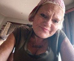 Columbus Ohio Female Escort — 24/7 Mouth & Oral Service - Image 2