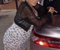 Columbus Ohio Female Escort — 24/7 Mouth & Oral Service - Image 4