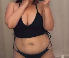 Tampa Female Escort — Incalls, Outcalls, Cardates - Image 2