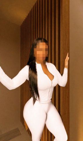 Palmdale/Lancaster Female Escort — Sunday Morning Meetups, BJ & Masturbation Content - 1