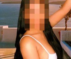 Palmdale/Lancaster Female Escort — Sunday Morning Meetups, BJ & Masturbation Content - Image 2