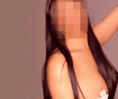 Palmdale/Lancaster Female Escort — Sunday Morning Meetups, BJ & Masturbation Content - Image 3