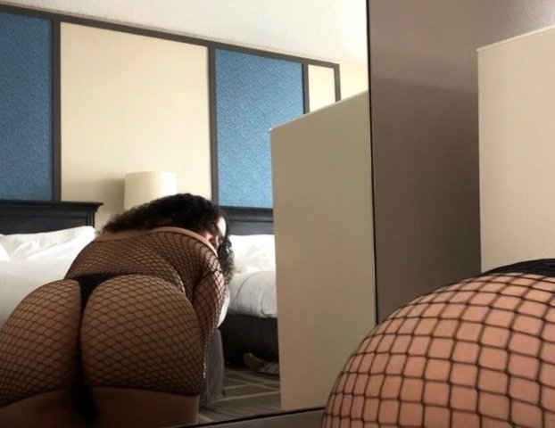 Sacramento Erotic Escort Meet-Ups (No Bare, No GFE) - 1