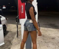 Fayetteville Female Escort — Slim Style - Image 2