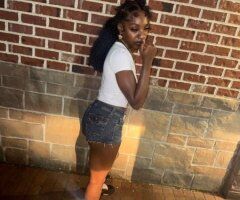 Fayetteville Female Escort — Slim Style - Image 3