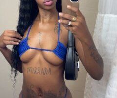 Brooklyn escorts - Carplay Only — Pull Up On Me  (Brooklyn, NY)