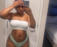 Baltimore Female Escort — BWI Incall Only (24/7) QV/SS Special $55 - Image 2