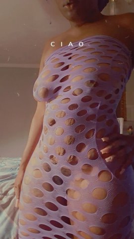 Macon, GA Female Escort — Party Host & Raw Fetish Services (60/120) - 1