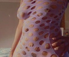 Macon escorts - Macon, GA Female Escort — Party Host & Raw Fetish Services (60/120)