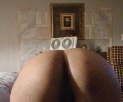 Macon, GA Female Escort — Party Host & Raw Fetish Services (60/120) - Image 3