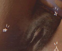 Macon, GA Female Escort — Party Host & Raw Fetish Services (60/120) - Image 4