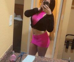Stockton escorts - Stockton Female Escort — NURU Massage & Outcall Options (23)