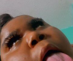 Baton Rouge, Louisiana BBW Female Escort — Verification by FaceTime or Google Meet - Image 2