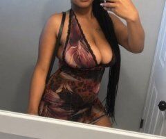 Reno escorts - Valentina — Dominican Mami (21) Incalls/Outcalls, Clean & Discreet