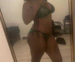 Valentina — Dominican Mami (21) Incalls/Outcalls, Clean & Discreet - Image 2