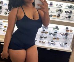 Valentina — Dominican Mami (21) Incalls/Outcalls, Clean & Discreet - Image 3