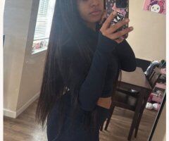 Valentina — Dominican Mami (21) Incalls/Outcalls, Clean & Discreet - Image 5