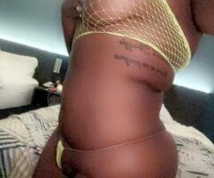 Tuscaloosa Female Escort — Cum unwind & body care vibe, no outcalls - Image 4