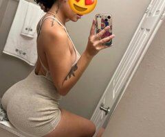 Northern Virginia escorts - New girl in Northern Virginia — BBJ, Anal, Massage (27)