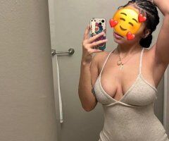 New girl in Northern Virginia — BBJ, Anal, Massage (27) - Image 2