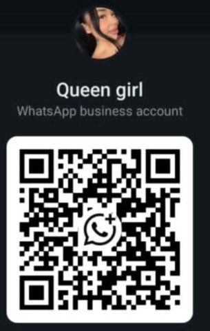 Fayetteville NC Female Escort — Anal & Incall/Outcall Car Fun - 1