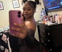 Lake Charles Female Escort — Porn Star Experiences, Massages (Happy Ending) & Lap Dances - Image 4