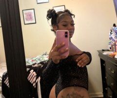 Lake Charles Female Escort — Porn Star Experiences, Massages (Happy Ending) & Lap Dances - Image 6