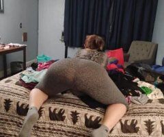 Milford, Delaware Female Escort — Roleplay, Tight Kitty, Green Eyes - Image 7