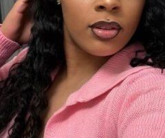 North Charleston Coliseum Female Escort — FaceTime Verification - Image 6