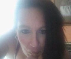Flint escorts - Ms Abigail (41) — Flint MI Female Escort & Sensual Massages