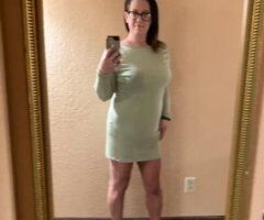 Ms Abigail (41) — Flint MI Female Escort & Sensual Massages - Image 3