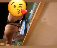 Tacoma Female Escort — Incalls 24/7, Outcalls with Deposit & 2 Girl Special - Image 2