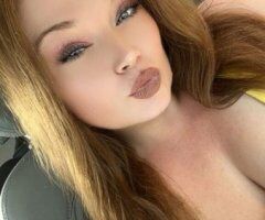 Petite, Curvy Female Escort in Tyler, TX — Private South Tyler or Come to You - Image 6
