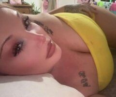 Petite, Curvy Female Escort in Tyler, TX — Private South Tyler or Come to You - Image 7