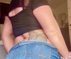 Petite, Curvy Female Escort in Tyler, TX — Private South Tyler or Come to You - Image 8