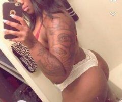 Las Vegas escorts - Las Vegas Big Booty Juicy Escort (No Bare Services)