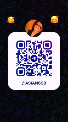 Young Asian Female Escort — massage, pics & special videos - 1