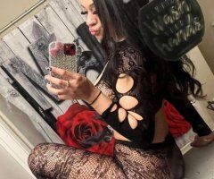 Oakland/East Bay Petite Latina Outcalls — CarPlay - Image 2