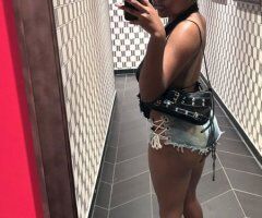 Nashville Female Escort — 5'0 Slim-Thick, Big Tits, Wet Play & Private Sessions - Image 2