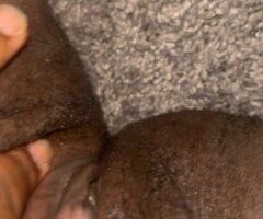 Mid Cities escorts - Mid Cities, TX Female Escort — Incalls & Car Dates (No Anal/No Bareback)