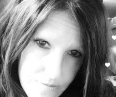 Central Jersey Fun Time Escort - Image 2