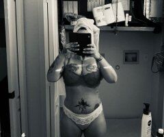 Girl Next Door With a Dark Side — Female Escort (Cape Coral/Ft. Myers) - Image 4